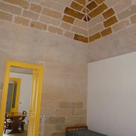Cataldi
